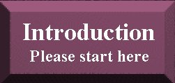 Please start here